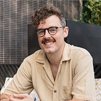 Matthew Chavez