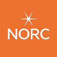 NORC