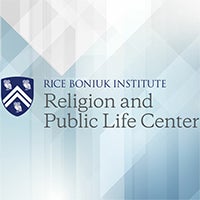 RPLC logo