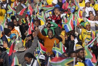 reconciliation in south africa