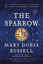 The Sparrow