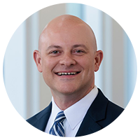 Todd Ferguson