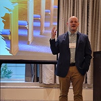 Todd Ferguson