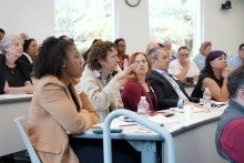 2026 Religious Literacy Series: Religion and Symbolism in Global Public Life image