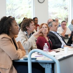 2026 Religious Literacy Series: Religion and Symbolism in Global Public Life image