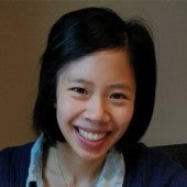 Esther Chan