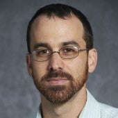 Jared Peifer