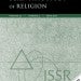 Journal for the Scientific Study of Religion