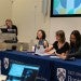 Spring Convening panel 1