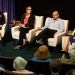rachel schneider, denise daniels, chris scheitle, and elaine howard ecklund