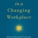religion in a changing workplace book cover