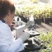 women in science
