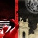 christian nationalism