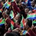 reconciliation in south africa