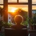 attitudes towards end of life
