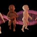 germline engineering